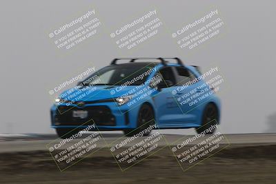 media/Nov-28-2025-Speed SF (Fri) [[b9fcb3577c]]/Green/Session 2 (Grapevine)/